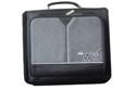 Picture of Wii Console Travel Bag