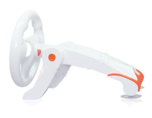 Image de Wii Grand Touring Ultra Speed Stand