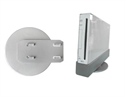 Picture of Wii Rotatable Stand