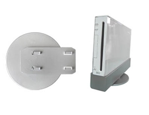 Picture of Wii Rotatable Stand