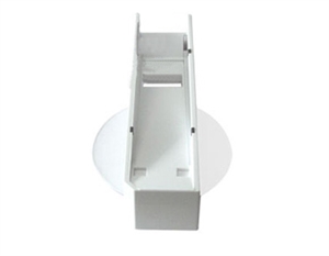 Wii Console Stand の画像