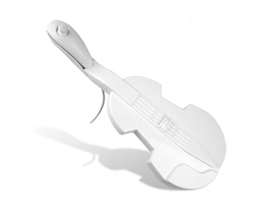 Wii Violin