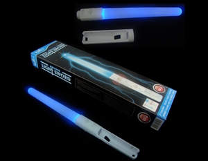 Picture of Wii Sound Light Sword