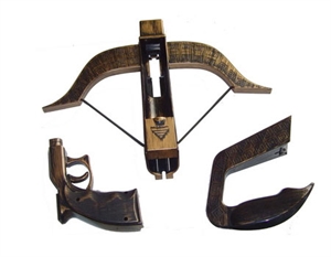 Picture of Wii Link#39;s Laser Crossbow