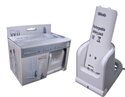 Picture of Wii Remote Charging Dock