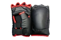 Picture of Wii Boxing Glove