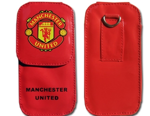 Изображение PSP3000/2000 leather case