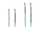 Picture of NDSi  Retractable  Stylus
