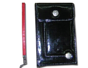 Picture of NDSi  Carry  Case