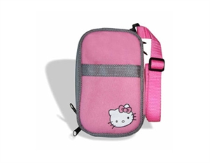 Picture of NDSi Carry Bag