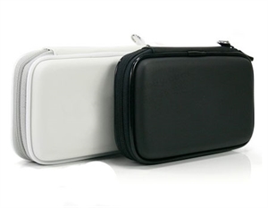 Image de NDSi EVA Carry Case