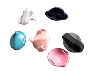 Image de NDSi Thumb Pen