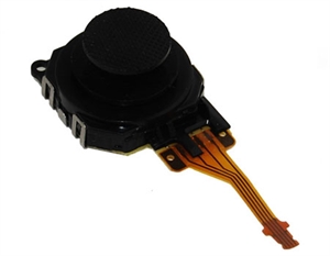 Image de PSP 3000 Analog Controller Joystick
