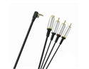 Изображение PSP3000 S-Video AV Cable