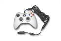 Изображение XBOX 360 Wired Controller