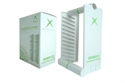 Изображение XBOX 360 Game Disc Stand