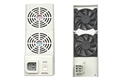 Изображение XBOX 360 Cooling Fan