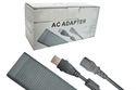 Изображение XBOX 360 AC Power Supply
