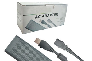 Image de XBOX 360 AC Power Supply