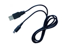 Изображение NDSi USB Charge Cable
