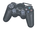 Изображение PS2 Controller