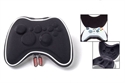 Изображение XBOX 360 Controller Airform Carry Case