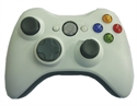 Изображение XBOX 360 Wireless Joystick