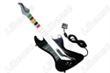Изображение PS2 Wired Electronic Guitar