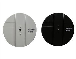 Picture of PS2 70000 Vertical Stand (Plastic)