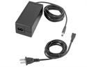 Изображение PS2 AC Power Adapter