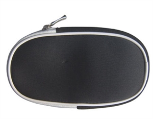 PSP 2000  Soft Bag の画像