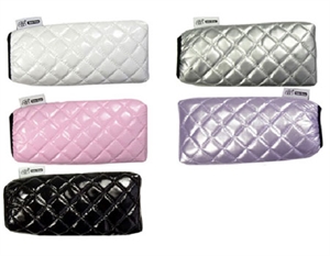 Picture of PSP 2000 heart-shape soft bag