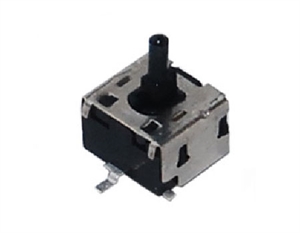 Image de PSP 2000 UMD door on/off switch