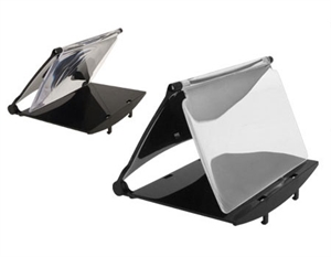 Picture of PSP 2000 Light Magnifier