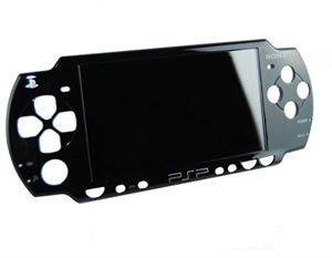 Image de PSP 2000 Faceplate