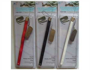 Picture of PSP 2000 Handle Cable