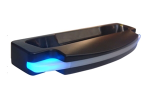 Picture of PSP 2000 Charge Stand with Light