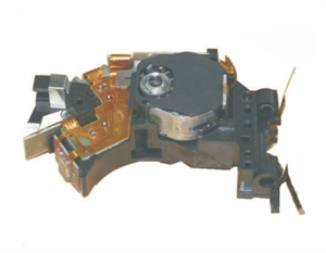 Picture of XBOX SPU 3141