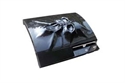 Picture of PS3 Ghost Face Cover