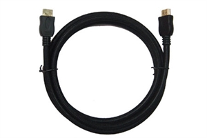 PS3 HDMI to HDMI Cable