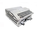 Picture of PS3 Power Supply