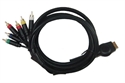 Picture of PS3 Component Cable