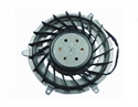 Picture of PS3 original cooler fan