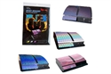 Picture of PS3 Skin Guard