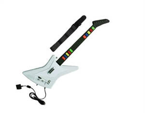 Picture of PS3  Wired  Controller