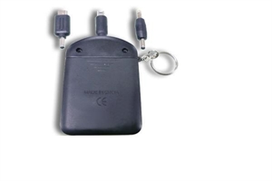 Picture of 6 in 1 ndsill emergency for ndsill