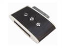 Picture of iPod nano 4th generation FM Transmitter