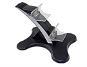 Picture of PS3 Twin Official Controller Charge Station