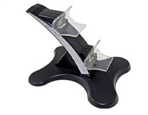 Picture of PS3 Twin Official Controller Charge Station