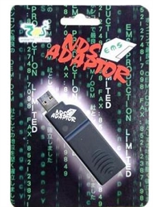 Picture of NDS Adaptor